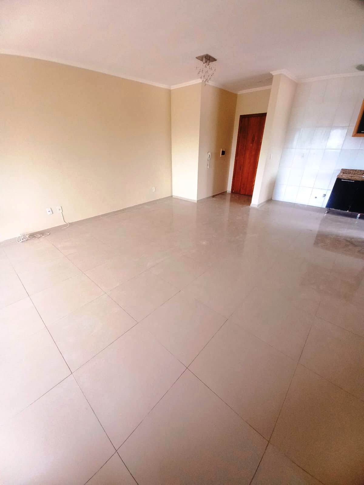 Imagem Apartamento com 2 Quartos à Venda, 90 m²em Centro - Tramandaí