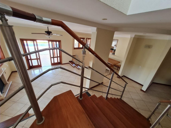 Imagem Casa com 3 Quartos à Venda, 340 m² em Tijuco das Telhas - Campinas