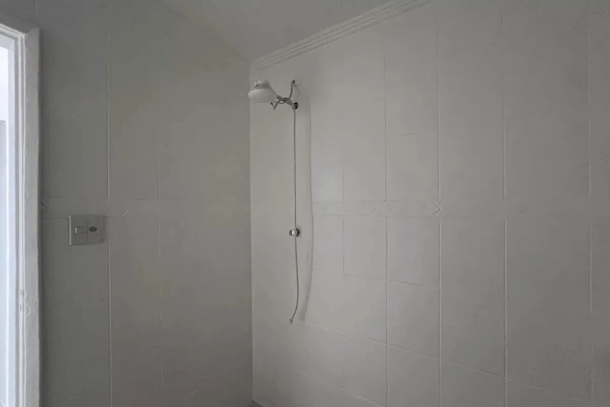 Imagem Apartamento com 2 Quartos à Venda, 68 m² em Ipiranga - São Paulo Imagem Apartamento com 2 Quartos à Venda, 68 m² em Ipiranga - São Paulo