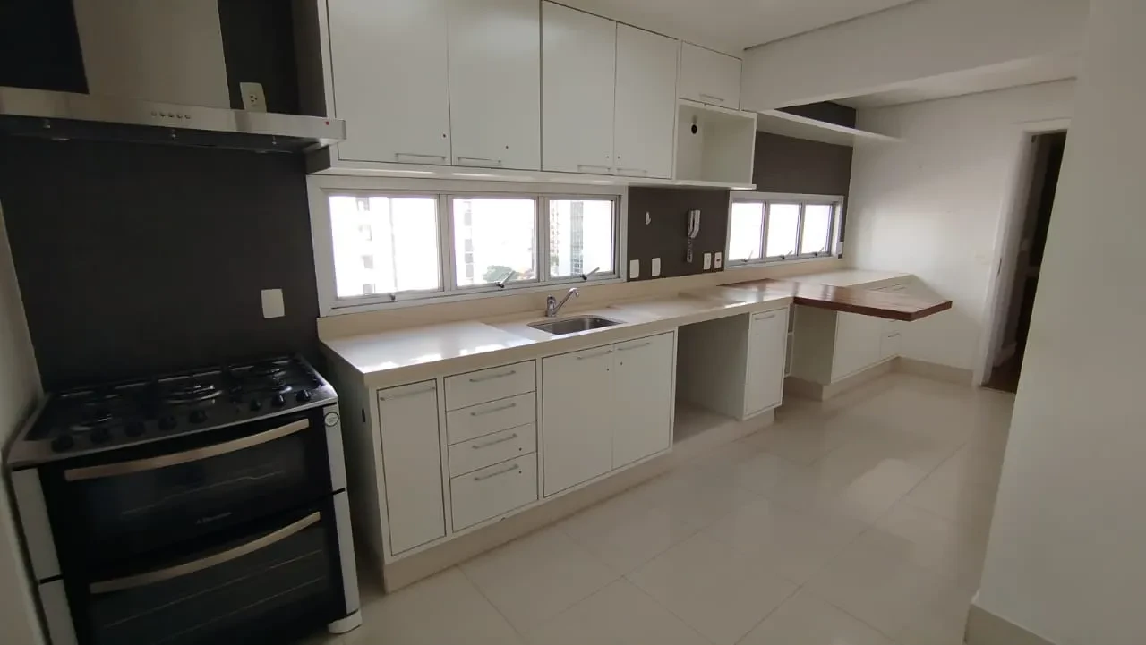 Imagem Apartamento com 3 Quartos à Venda, 163 m² em Consolação - São Paulo