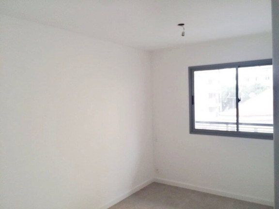 Imagem Apartamento com 1 Quarto à Venda, 43 m² em Centro - Rio de Janeiro