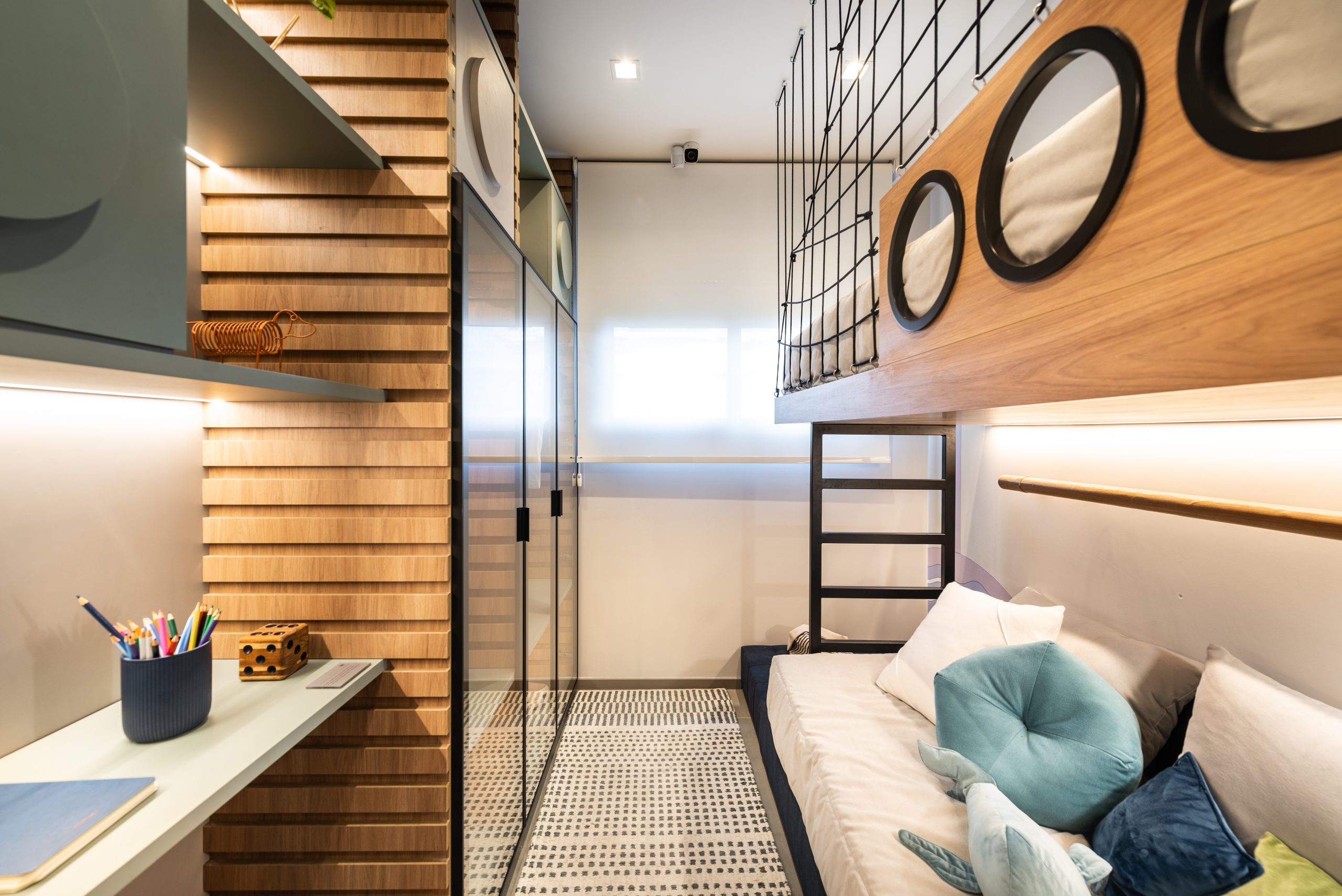 Imagem Apartamento com 2 Quartos à Venda, 50 m²em Vila Lisboa - São Paulo