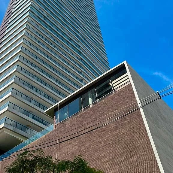 Apartamento à Venda, 288 m² em Itaim Bibi - São Paulo