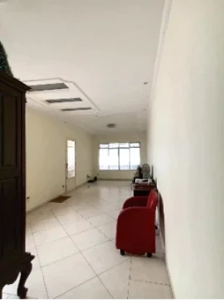 Imagem Casa com 2 Quartos à Venda, 103 m² em Bosque da Saúde - São Paulo