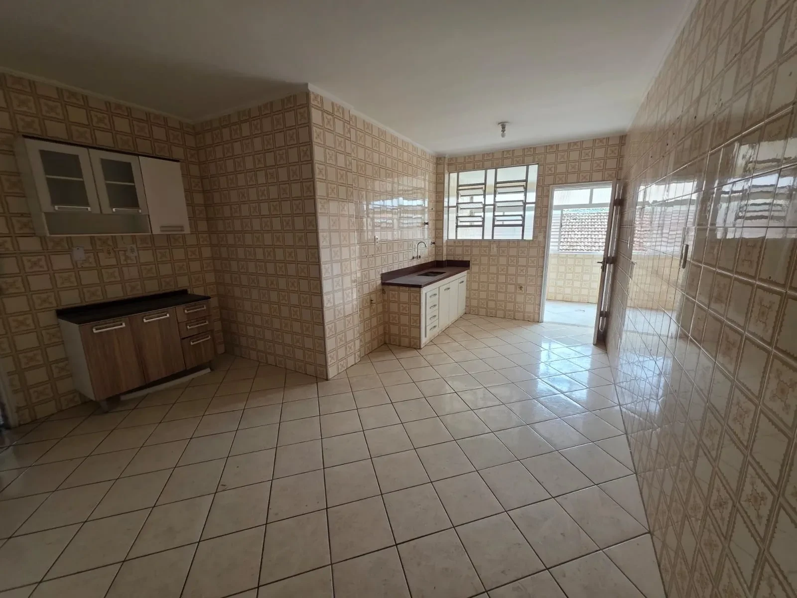 Imagem Apartamento com 3 Quartos à Venda, 133 m² em Ponta da Praia - Santos