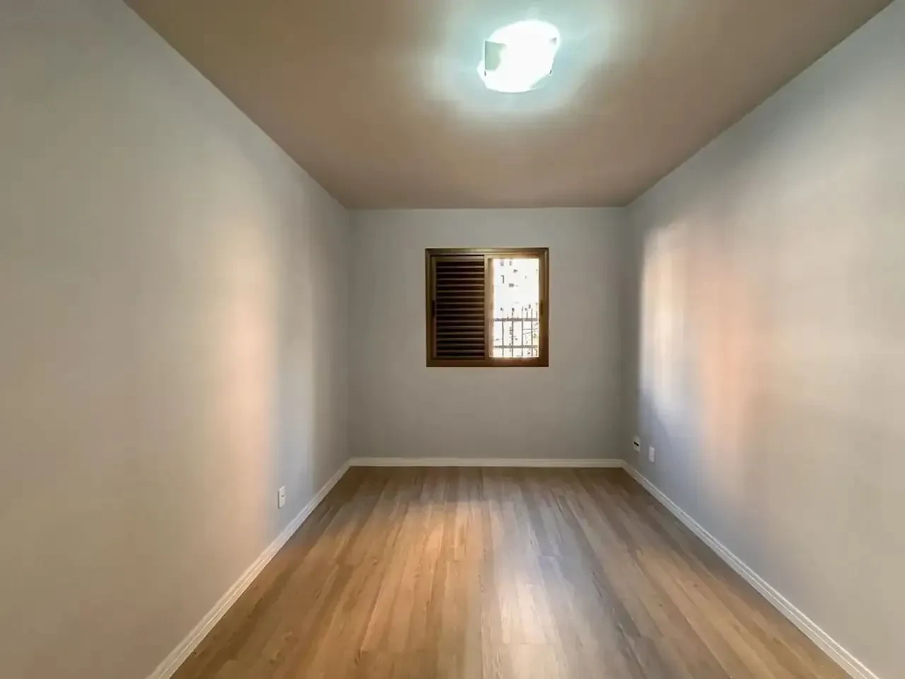 Apartamento com 2 Quartos à Venda, 76 m² em Centro - Campinas