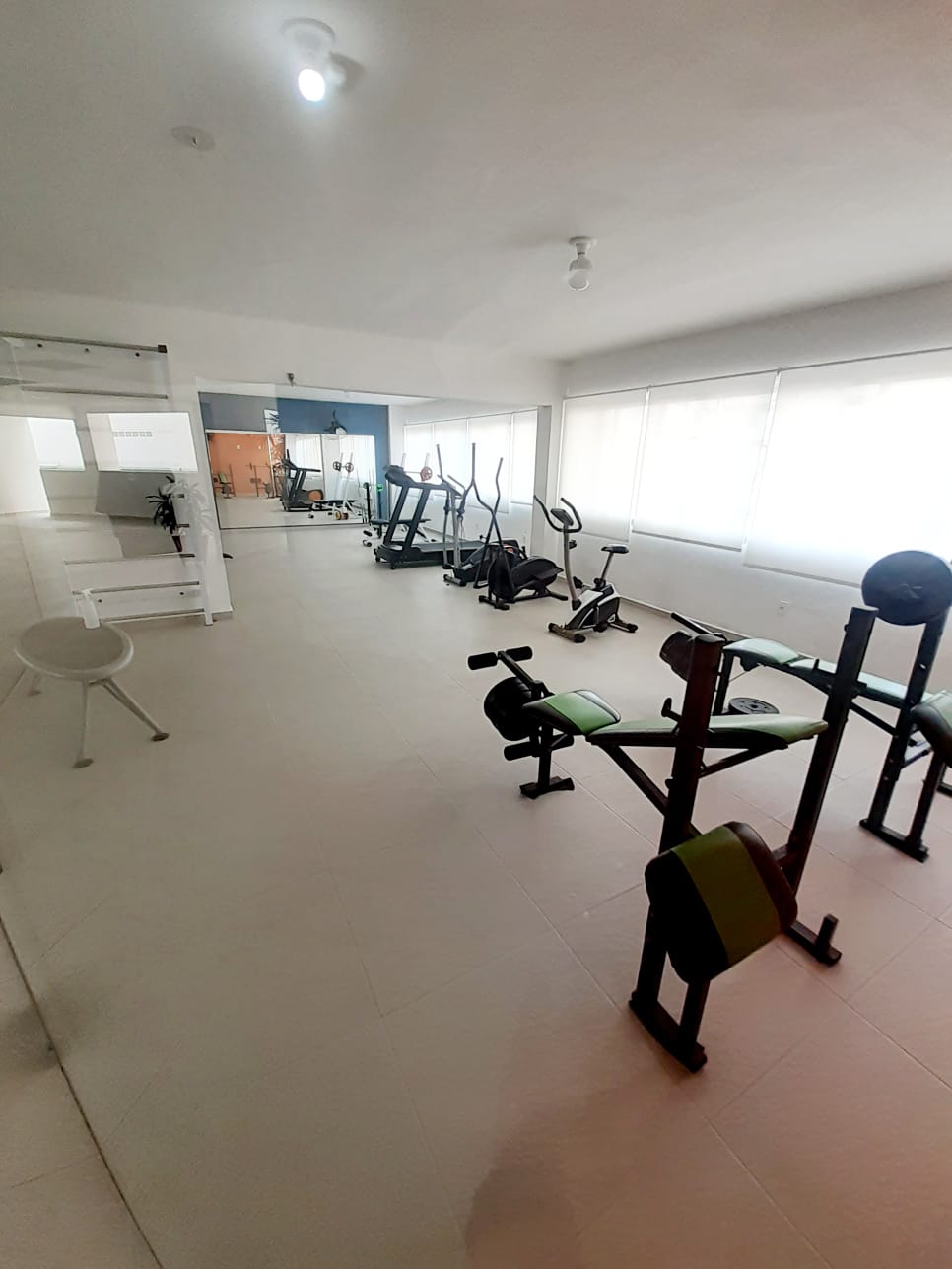 Imagem Apartamento com 2 Quartos à Venda, 108 m²em Pioneiros - Balneário Camboriú