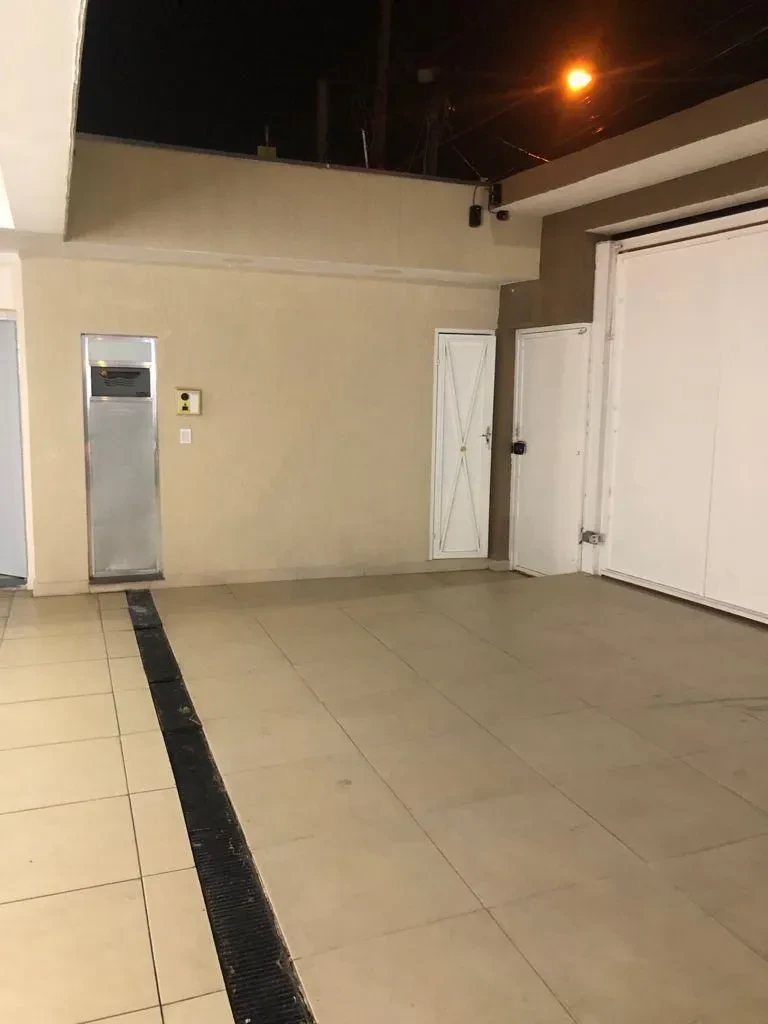 Imagem Sobrado com 5 Quartos à Venda, 412 m² em Vila Augusta - Guarulhos