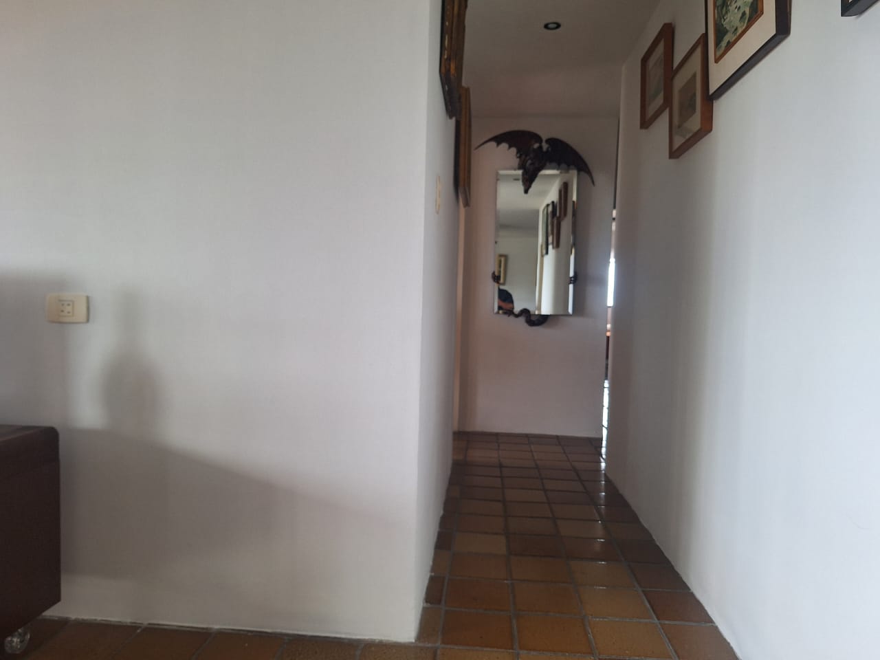 Foto do imóvel: Apartamento com 4 Quartos à Venda, 260 m²em Poço - Recife