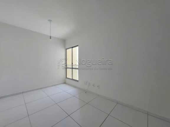 Imagem Apartamento com 2 Quartos à Venda, 40 m² em Janga - Paulista