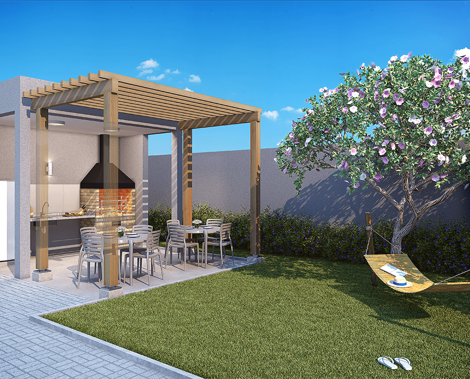 Imagem Apartamento com 2 Quartos à Venda, 36 m²em Vila Leopoldina - São Paulo