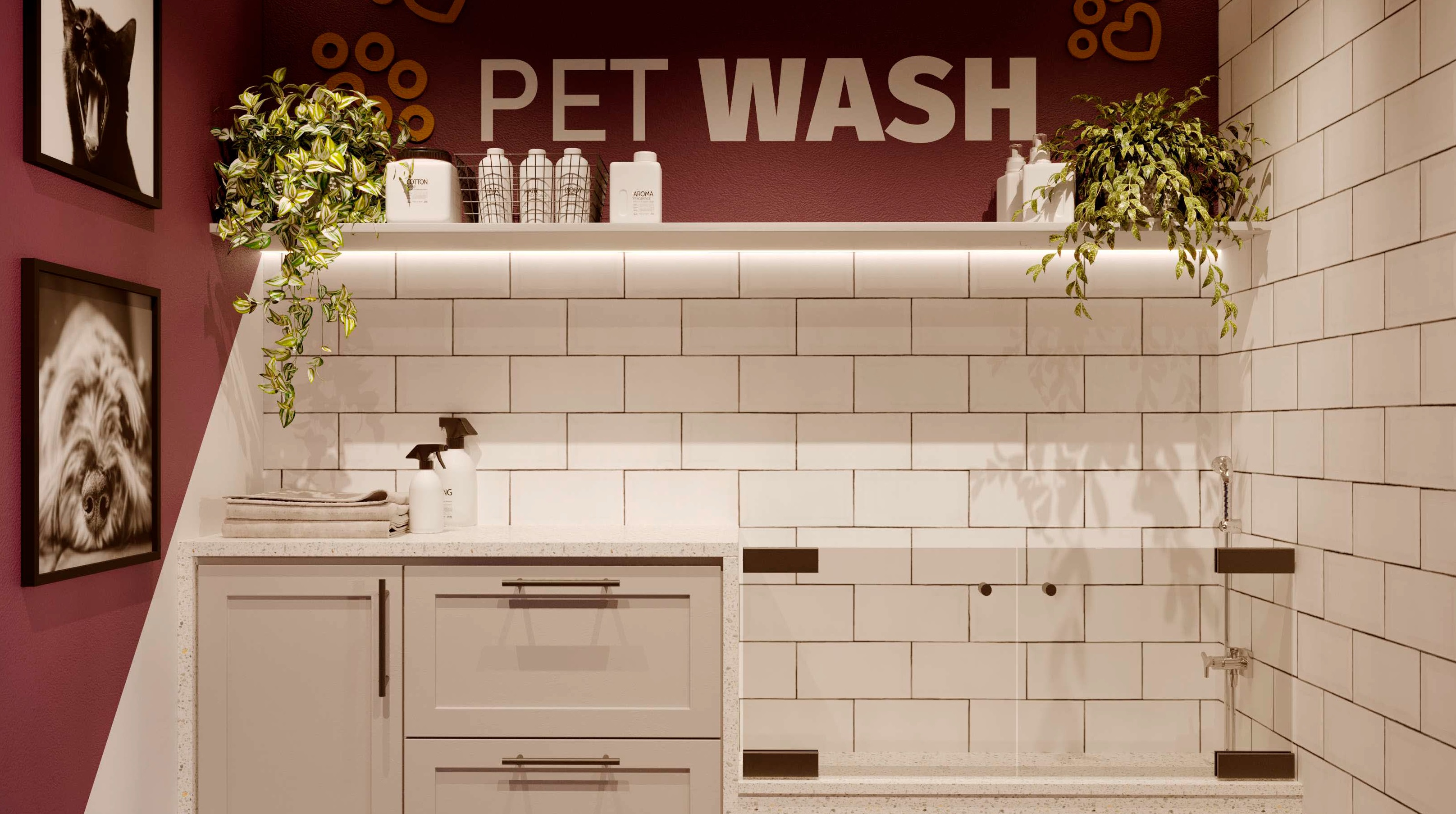 Foto do imóvel: Apartamento com 1 Quarto à Venda, 29 m²em Boa Vista - Recife