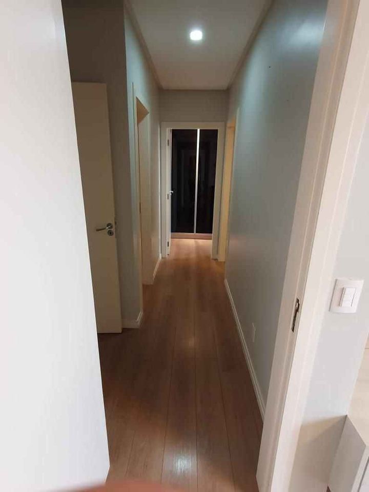 Imagem Cobertura com 3 Quartos à Venda, 140 m²em Centro - Criciúma