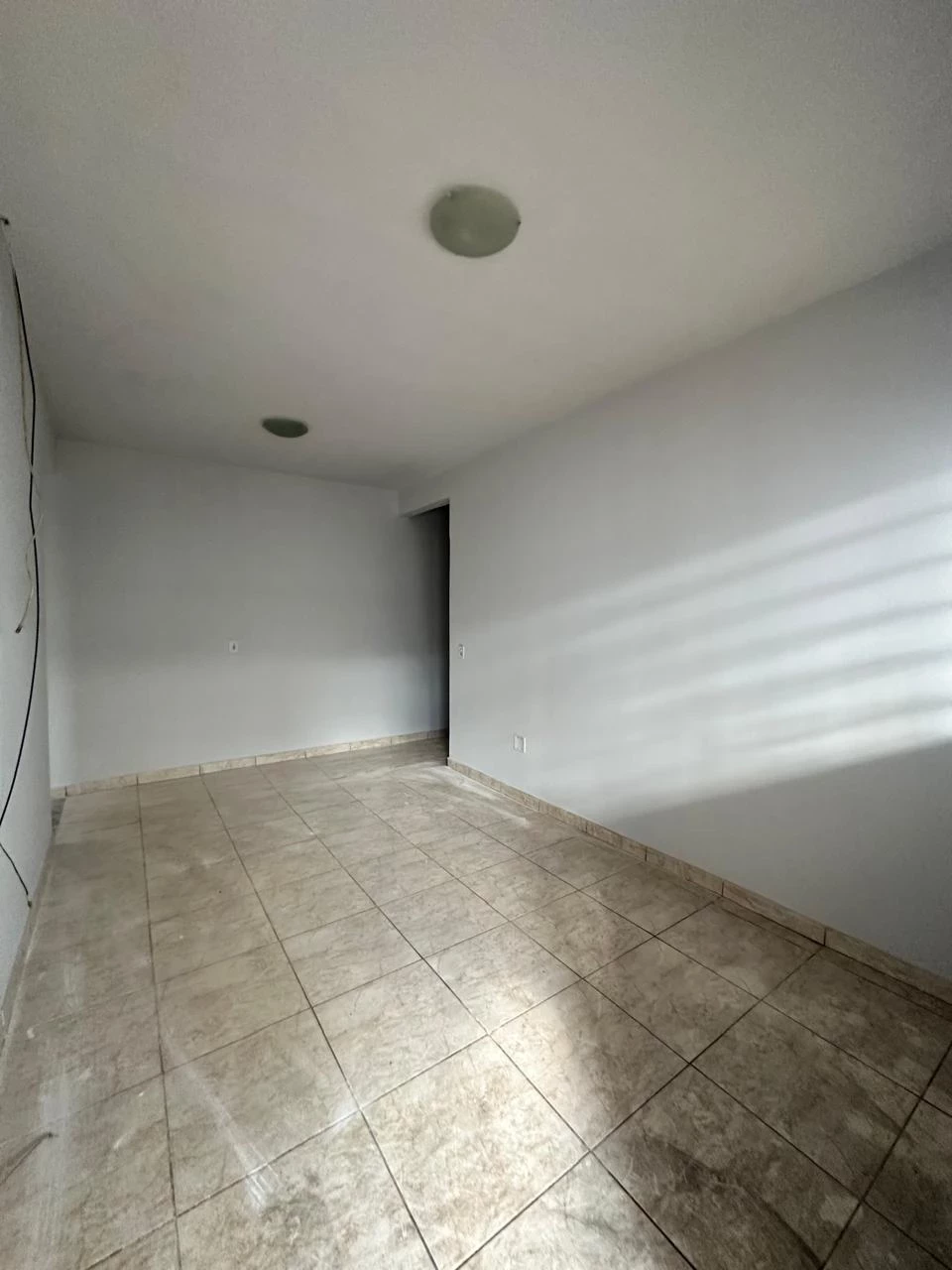 Imagem Casa com 2 Quartos à Venda, 75 m² em Residencial Recanto do Bosque - Goiânia Imagem Casa com 2 Quartos à Venda, 75 m² em Residencial Recanto do Bosque - Goiânia