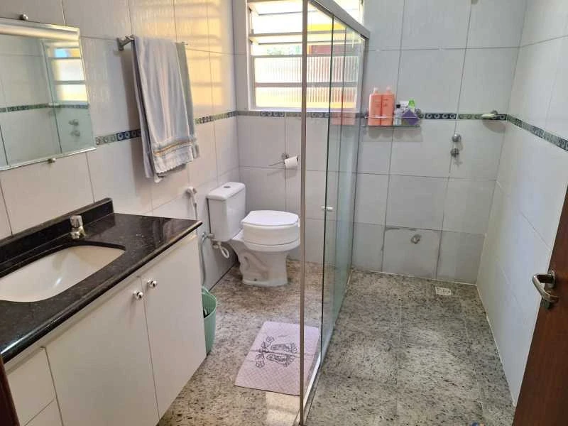 Imagem Apartamento à Venda, em Pituba - Salvador