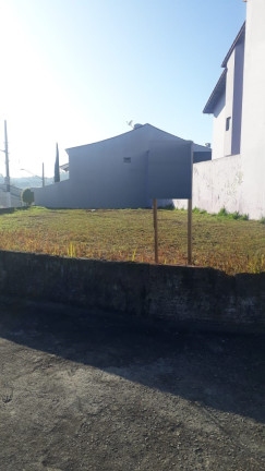 Terreno à Venda, 428 m²em Independência - São Bernardo do Campo