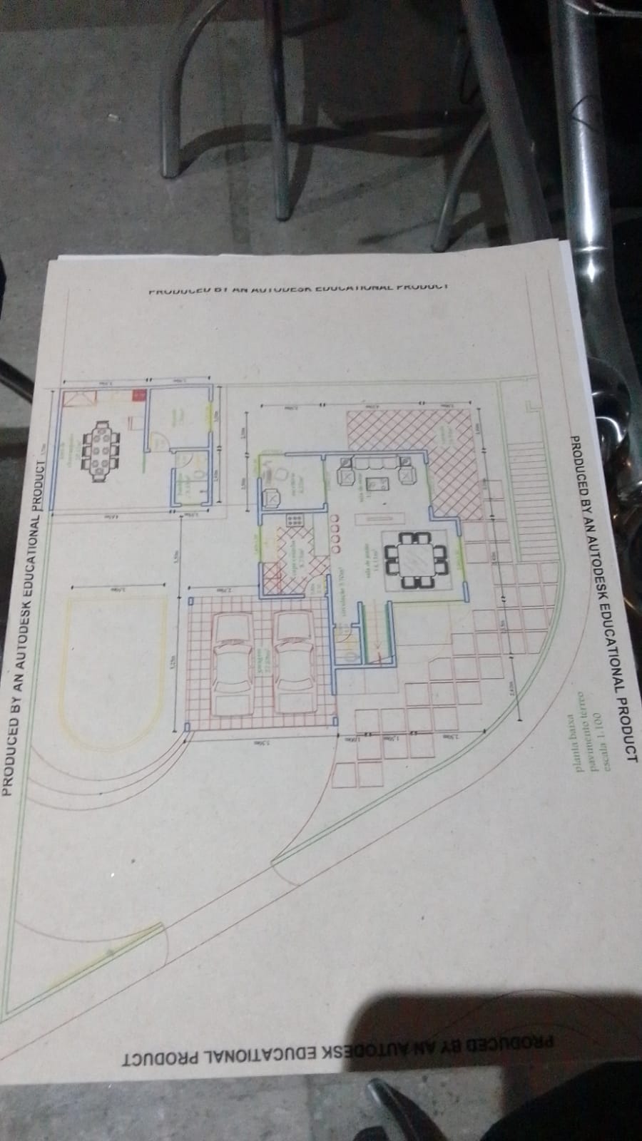 Imagem Terreno à Venda, 375 m²em Tribobó - São Gonçalo