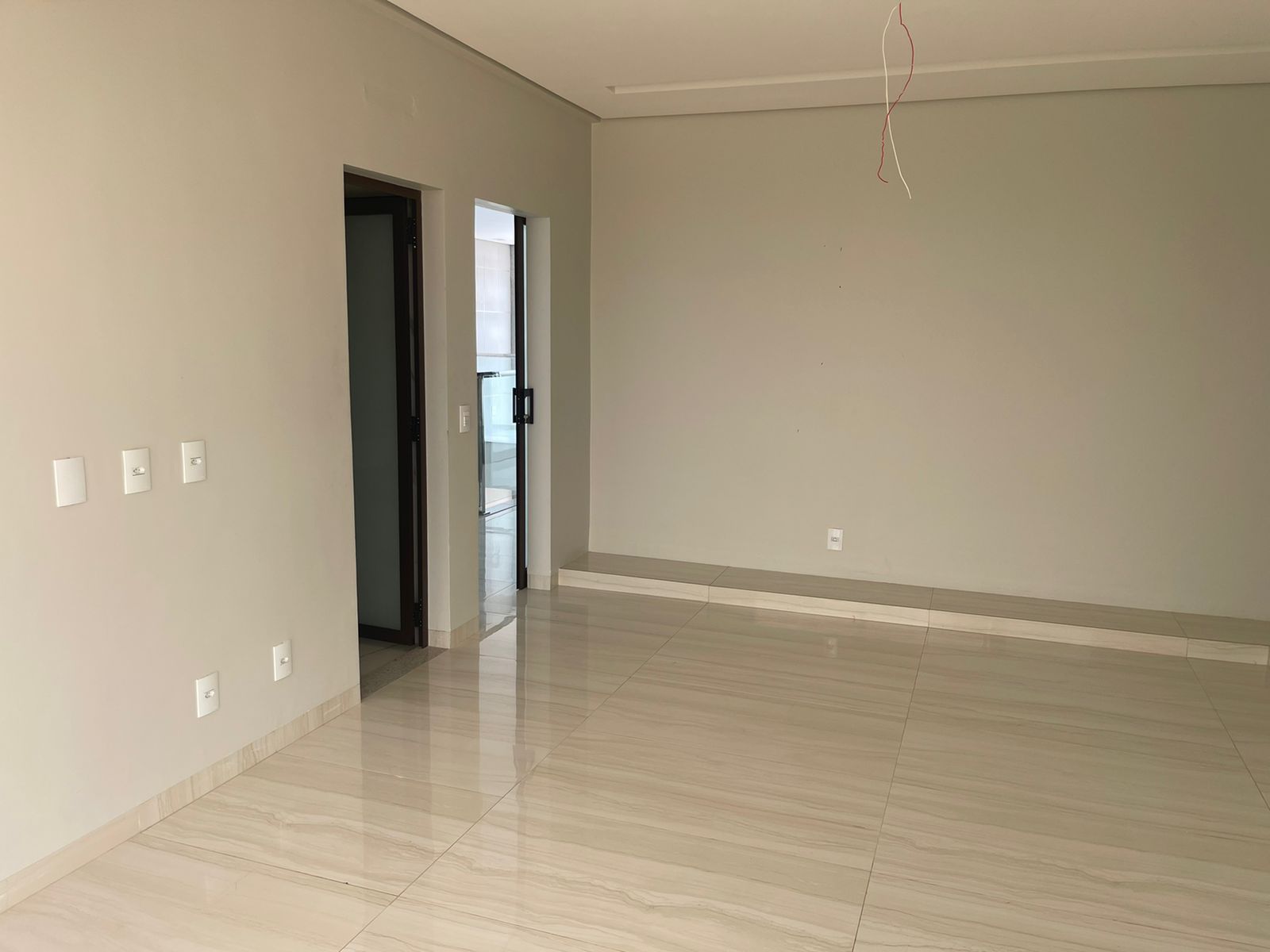 Imagem Imóvel Comercial à Venda, 538 m²em Nova Marabá - MARABA