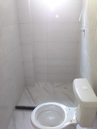 Imagem Apartamento com 2 Quartos à Venda,  em Quintino Bocaiúva - Rio de Janeiro