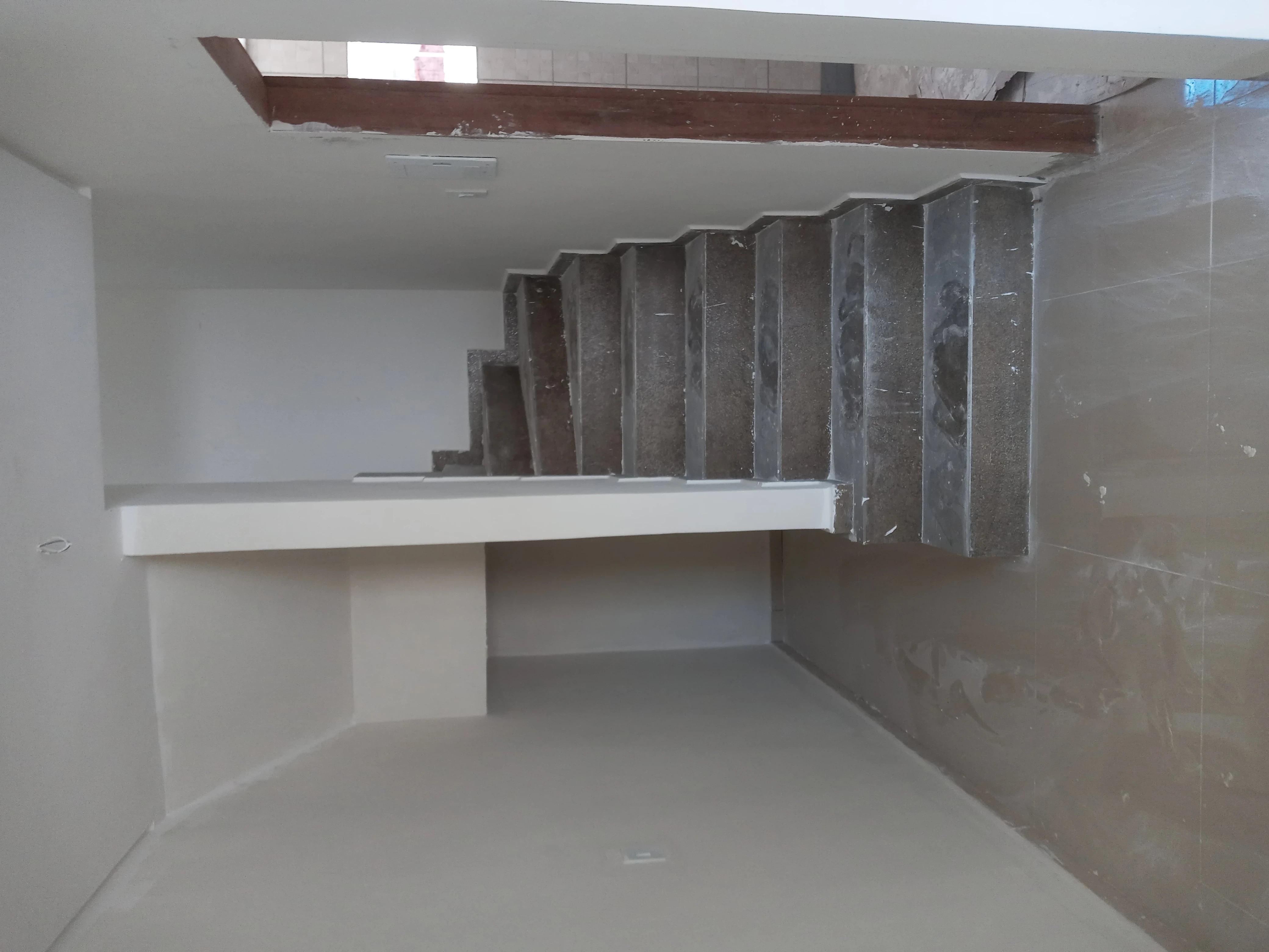 Imagem Edifício Residencial com 3 Quartos à Venda, 140 m² em Bairro Novo - Olinda