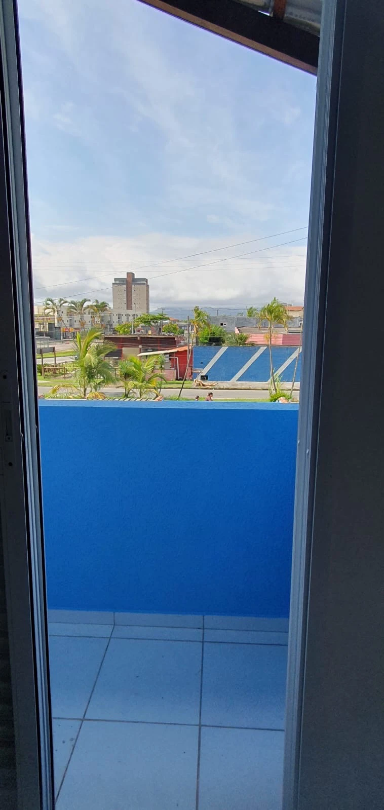 Foto do imóvel: Sobrado com 3 Quartos à Venda ou Locação, 100 m² em Praia das Palmeiras - Caraguatatuba