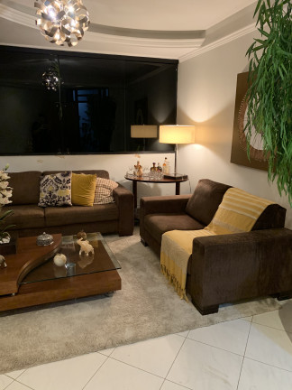 Imagem Casa com 7 Quartos à Venda, 600 m² em Robalo - Aracaju