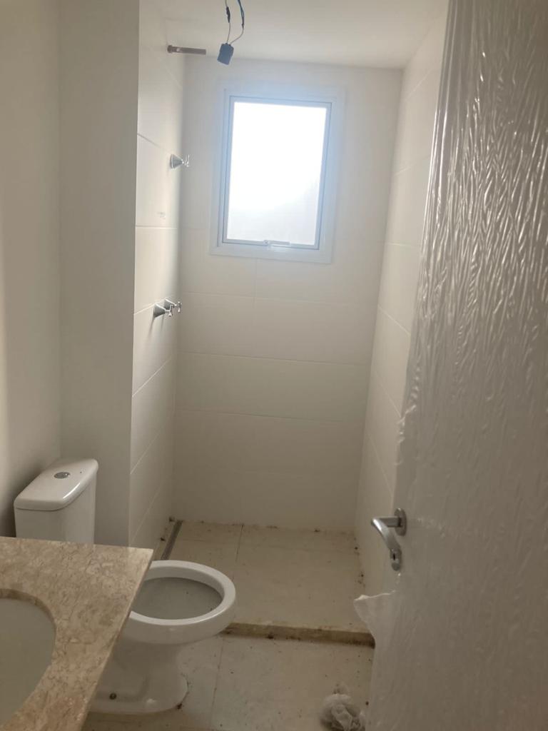 Imagem Apartamento com 2 Quartos à Venda, 71 m²em Brás - São Paulo