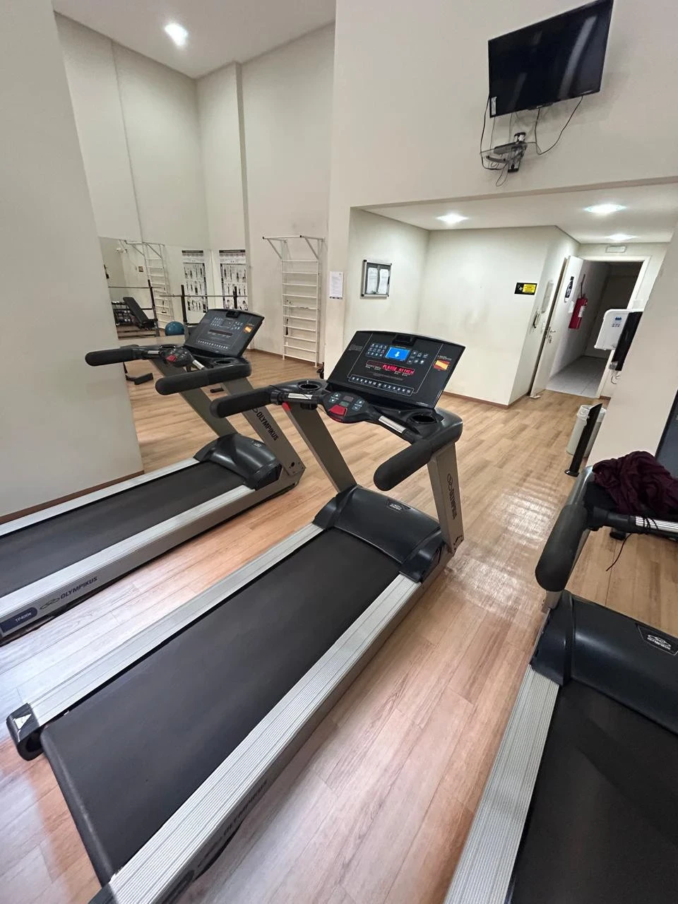 Imagem Apartamento com 2 Quartos à Venda, 52 m² em Pinheiros - São Paulo