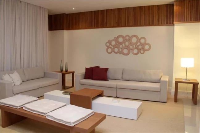 Imagem Apartamento com 3 Quartos à Venda, 63 m² em Imbiribeira - Recife