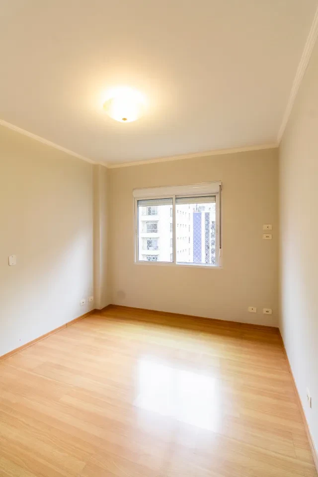 Imagem Apartamento com 3 Quartos à Venda, 160 m² em Santa Cecília - São Paulo