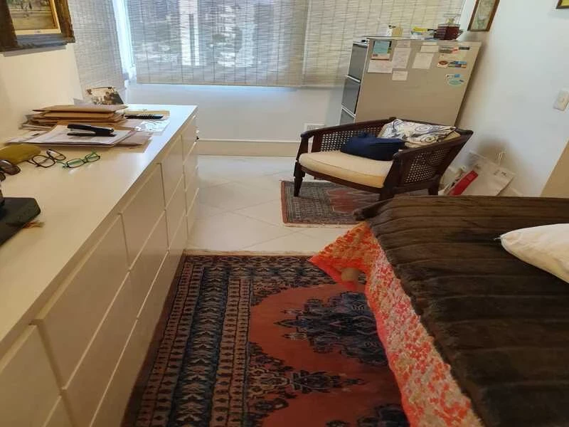 Imagem Cobertura com 2 Quartos à Venda ou Locação, 126 m² em Jardim Paulistano - São Paulo Imagem Cobertura com 2 Quartos à Venda ou Locação, 126 m² em Jardim Paulistano - São Paulo