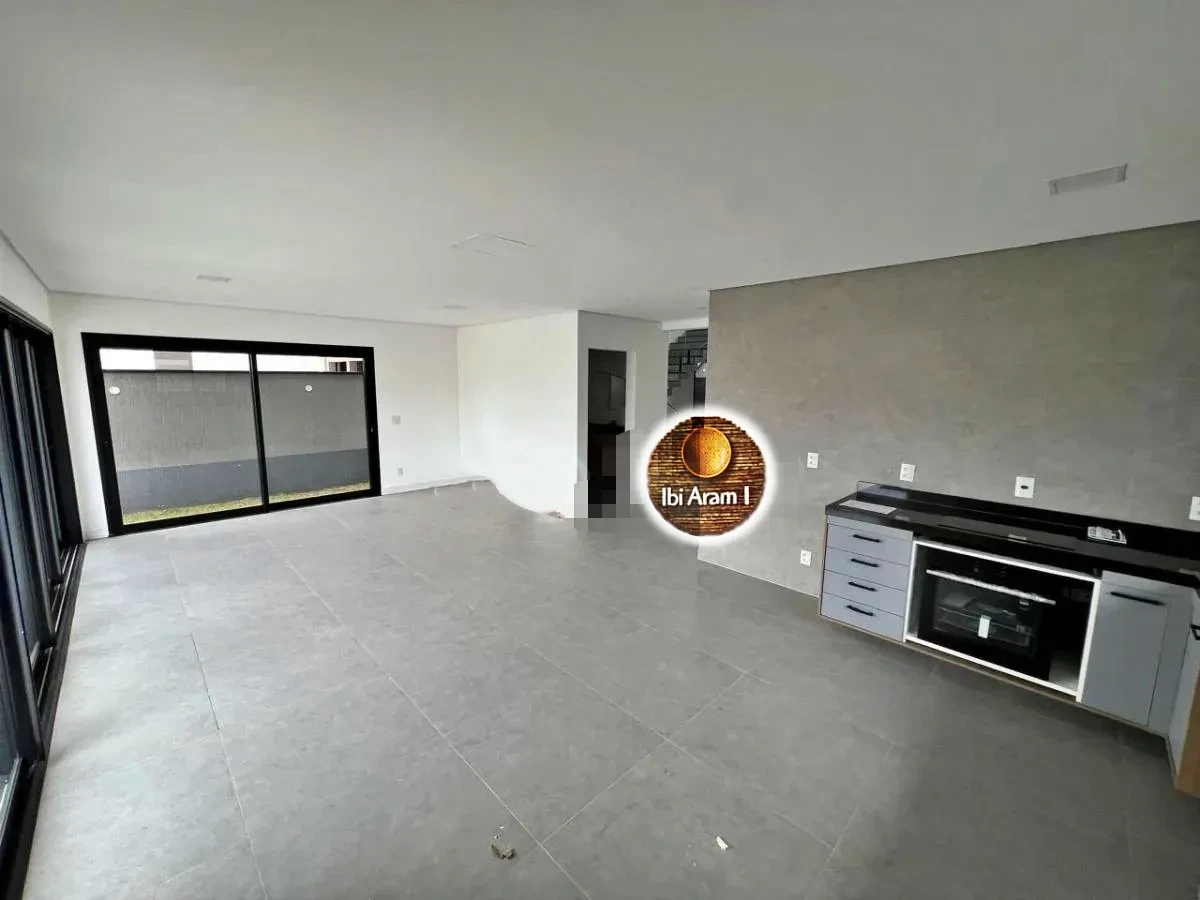 Imagem Casa de Condomínio com 3 Quartos à Venda ou Locação, 275 m² em Mina - Itupeva