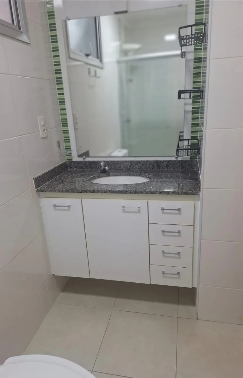 Imagem Apartamento com 2 Quartos à Venda, 80 m² em Centro - Araçatuba