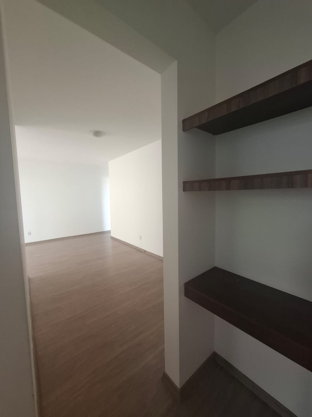 Foto do imóvel: Apartamento com 2 Quartos à Venda, 75 m² em Jardim Sul - São José dos Campos