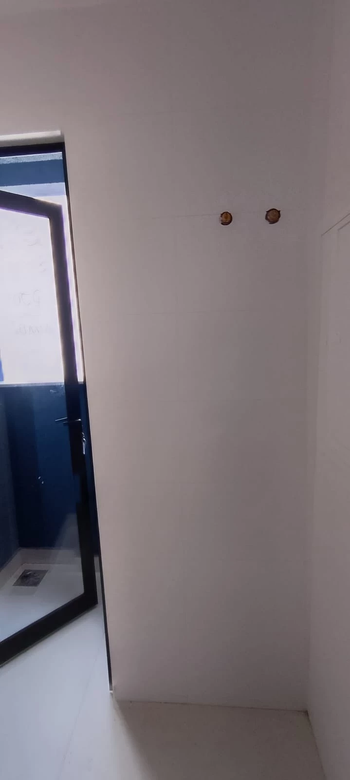 Imagem Apartamento com 3 Quartos à Venda, 116 m² em Bom Pastor - Juiz de Fora