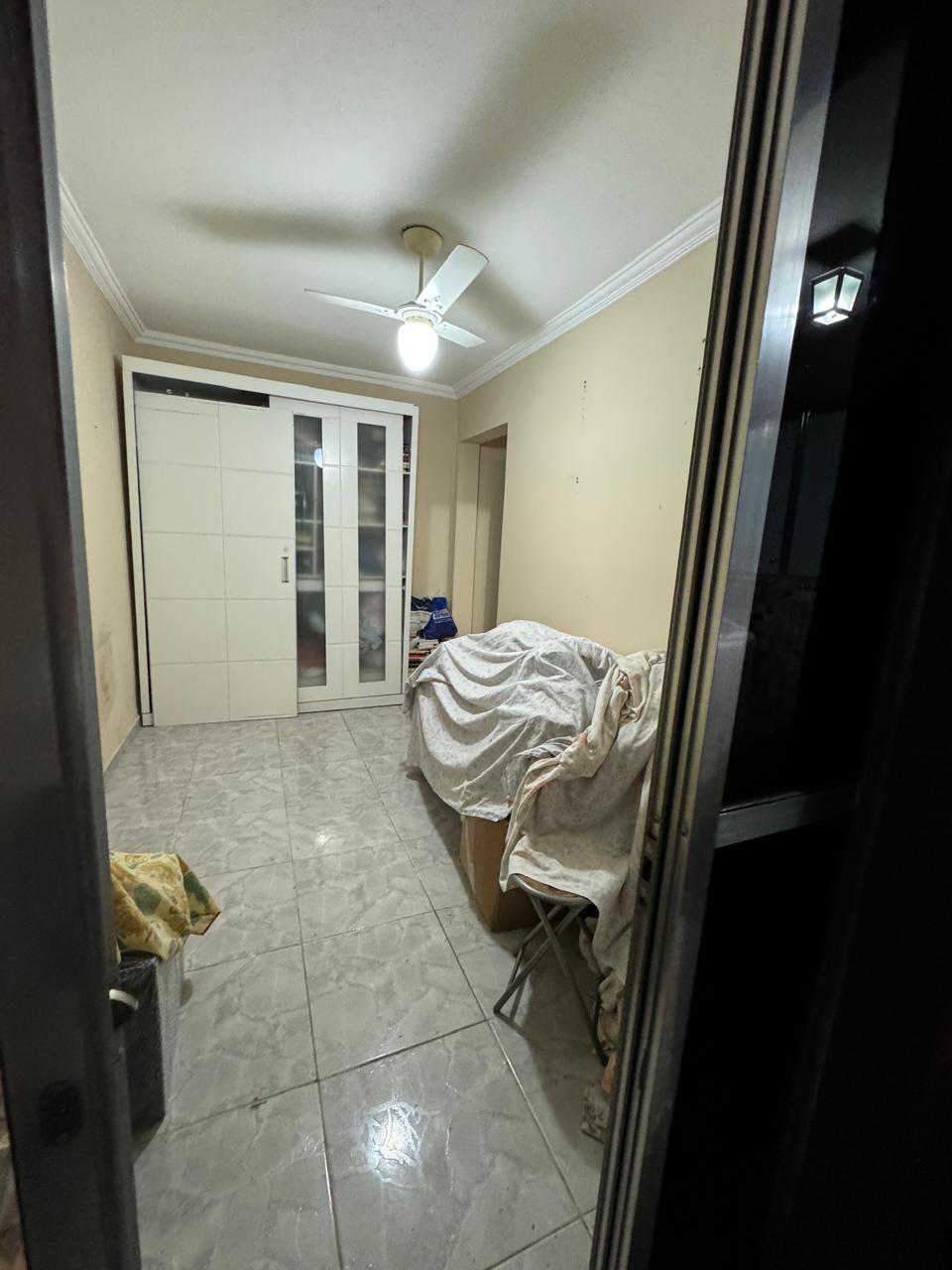 Imagem Casa com 3 Quartos à Venda, 125 m²em Condomínio Vila de Jundiaí - Jundiaí