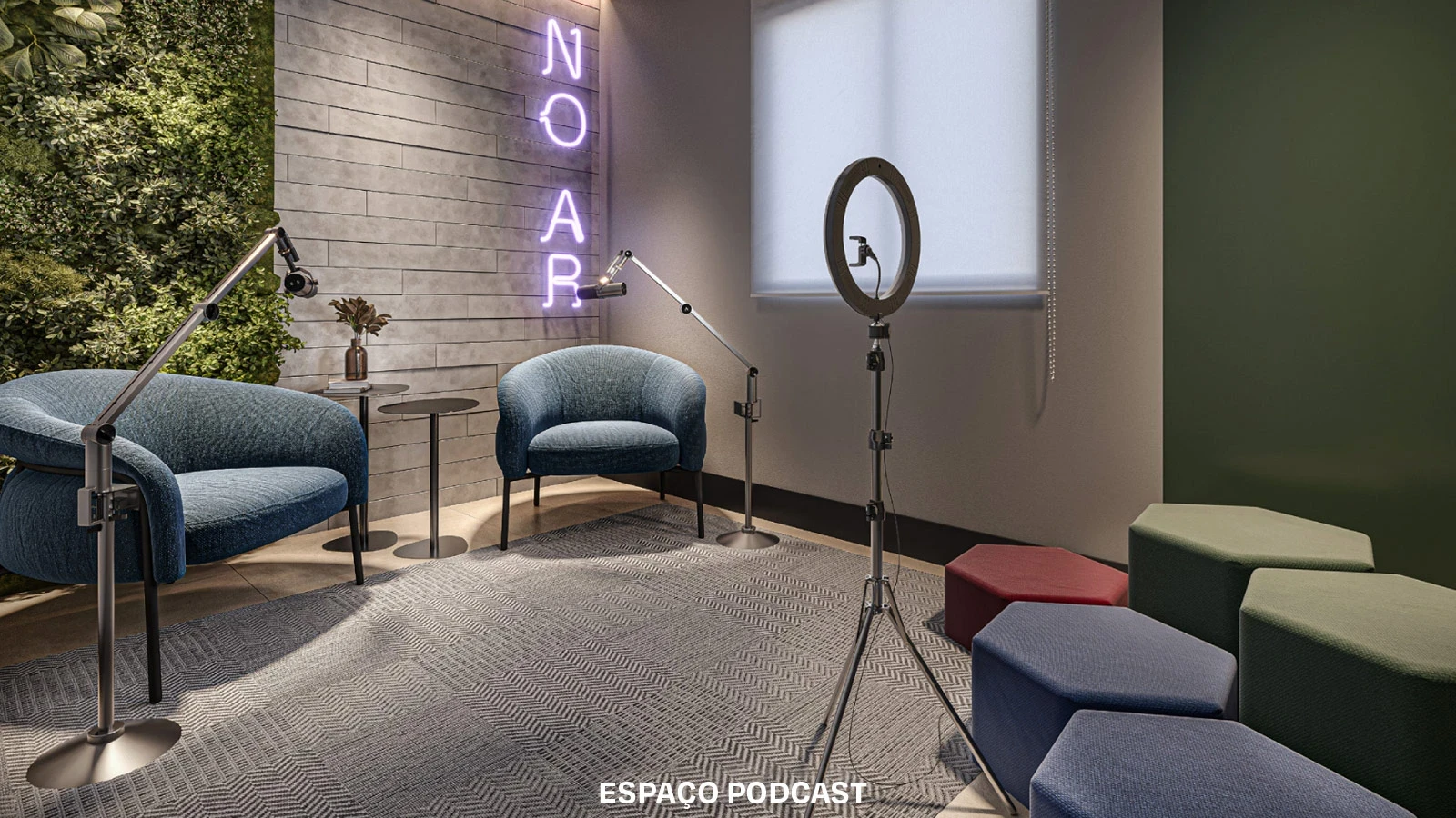 Imagem Apartamento com 2 Quartos à Venda, 44 m² em Km 18 - Osasco