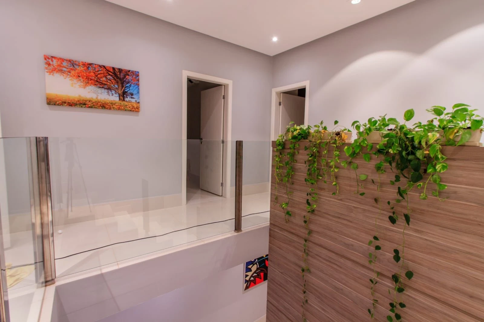 Imagem Casa de Condomínio com 4 Quartos à Venda ou Locação, 366 m² em Recreio das Acácias - Ribeirão Preto