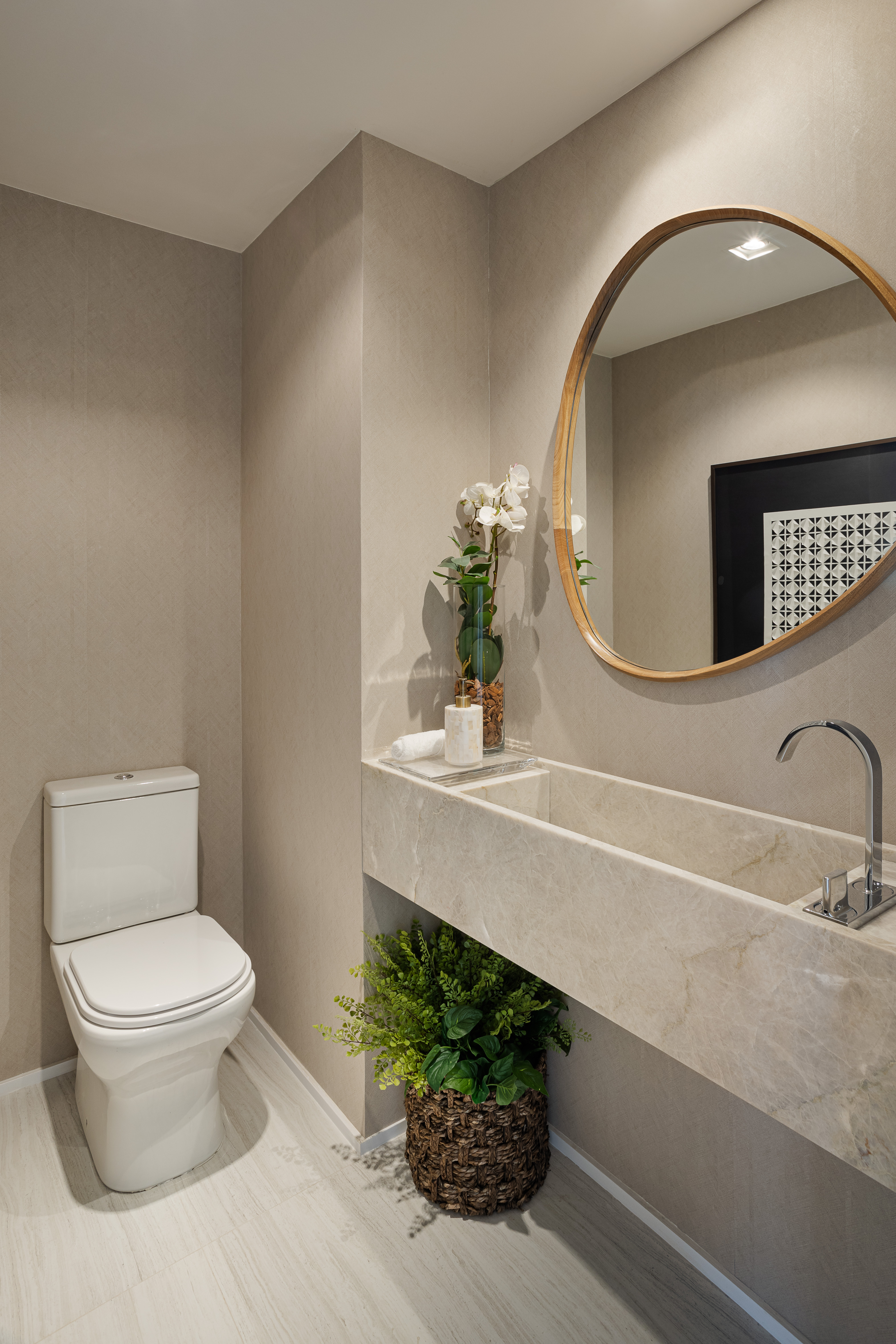 Foto do imóvel: Apartamento com 3 Quartos à Venda, 88 m² em Barra Olímpica - Rio de Janeiro