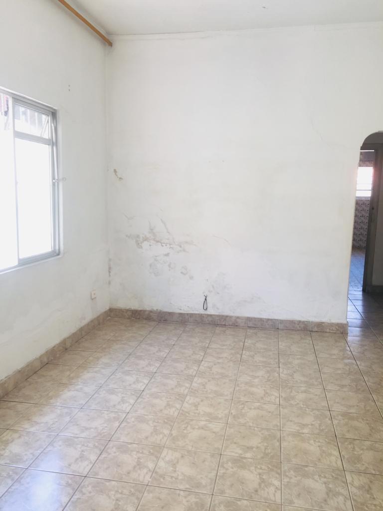 Imagem Casa com 2 Quartos à Venda, 200 m²em Rudge Ramos - São Bernardo do Campo