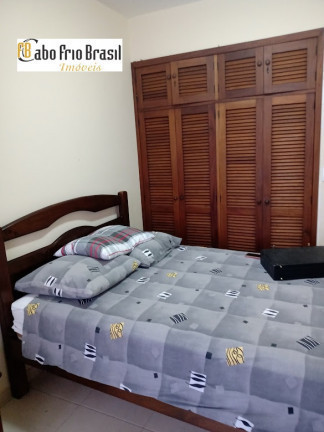 Imagem Cobertura com 4 Quartos à Venda, 120 m²em Braga - Cabo Frio