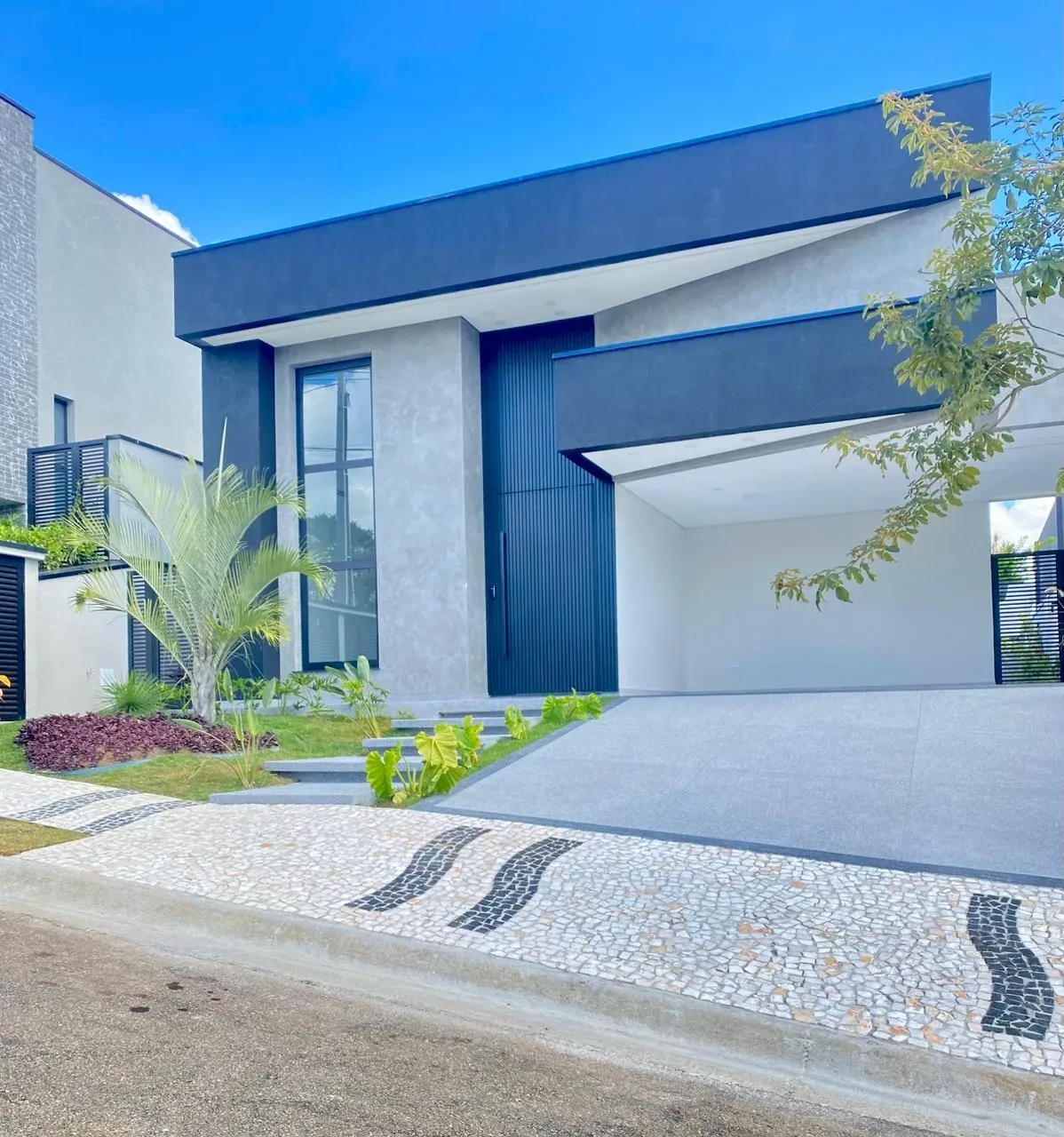 Imagem Casa de Condomínio à Venda, 177 m² em Jardim São Pedro - Mogi das Cruzes