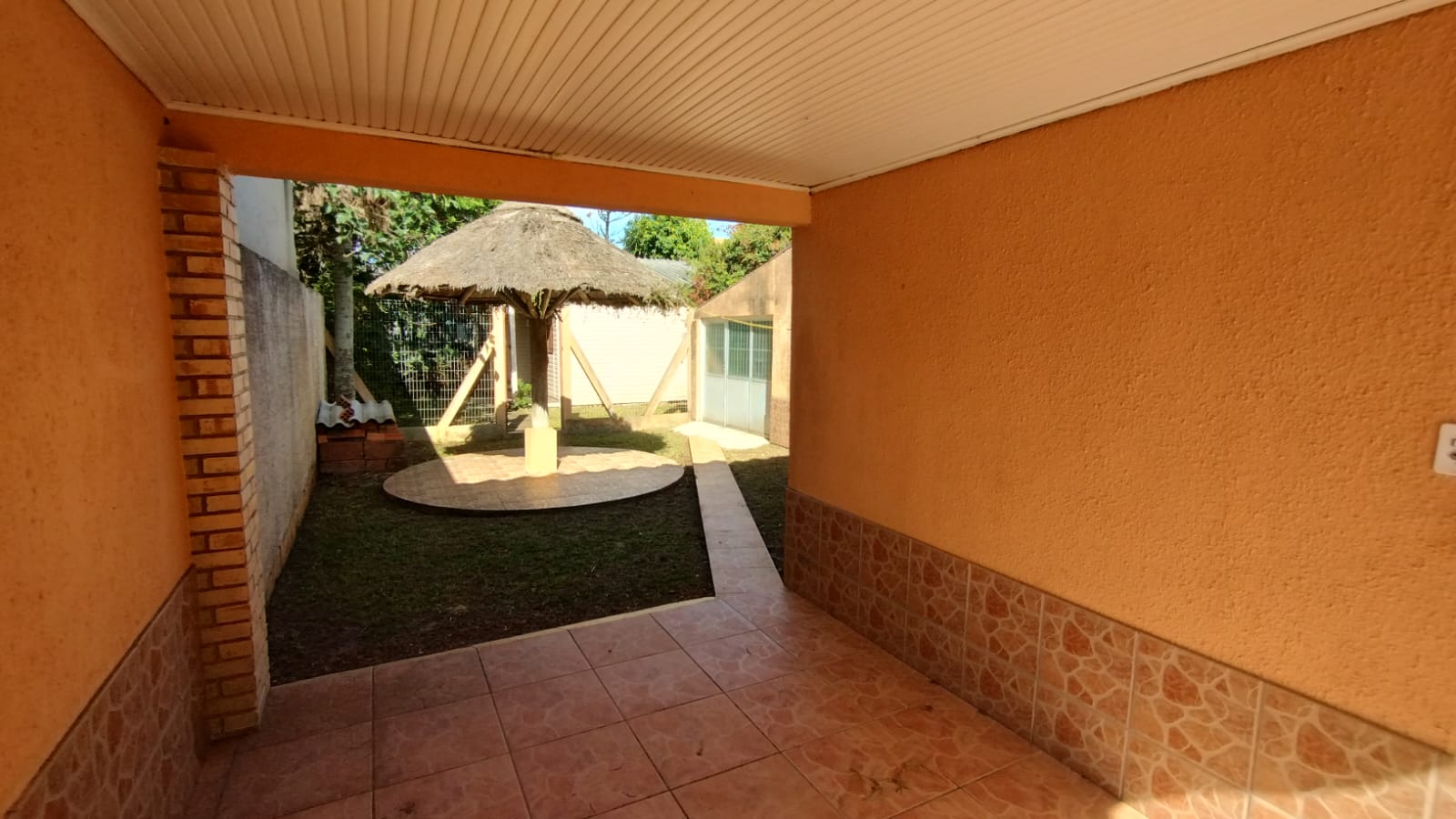 Imagem Casa com 2 Quartos à Venda, 114 m² em Jardim Atlântico - Tramandaí