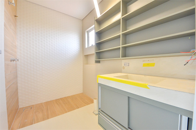 Imagem Cobertura com 4 Quartos à Venda, 225 m² em Água Verde - Curitiba