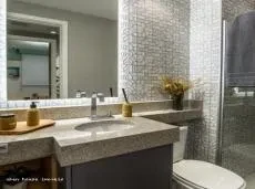 Imagem Apartamento com 2 Quartos à Venda, 43 m² em Goiânia 2 - Goiânia