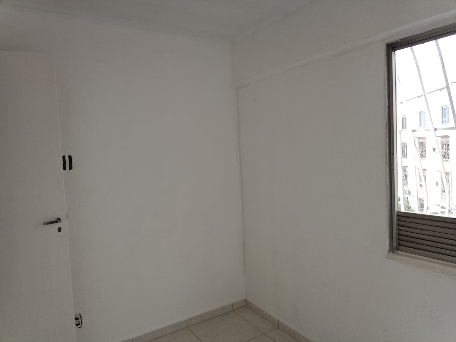 Foto do imóvel: Apartamento com 2 Quartos à Venda, 43 m²em  - 