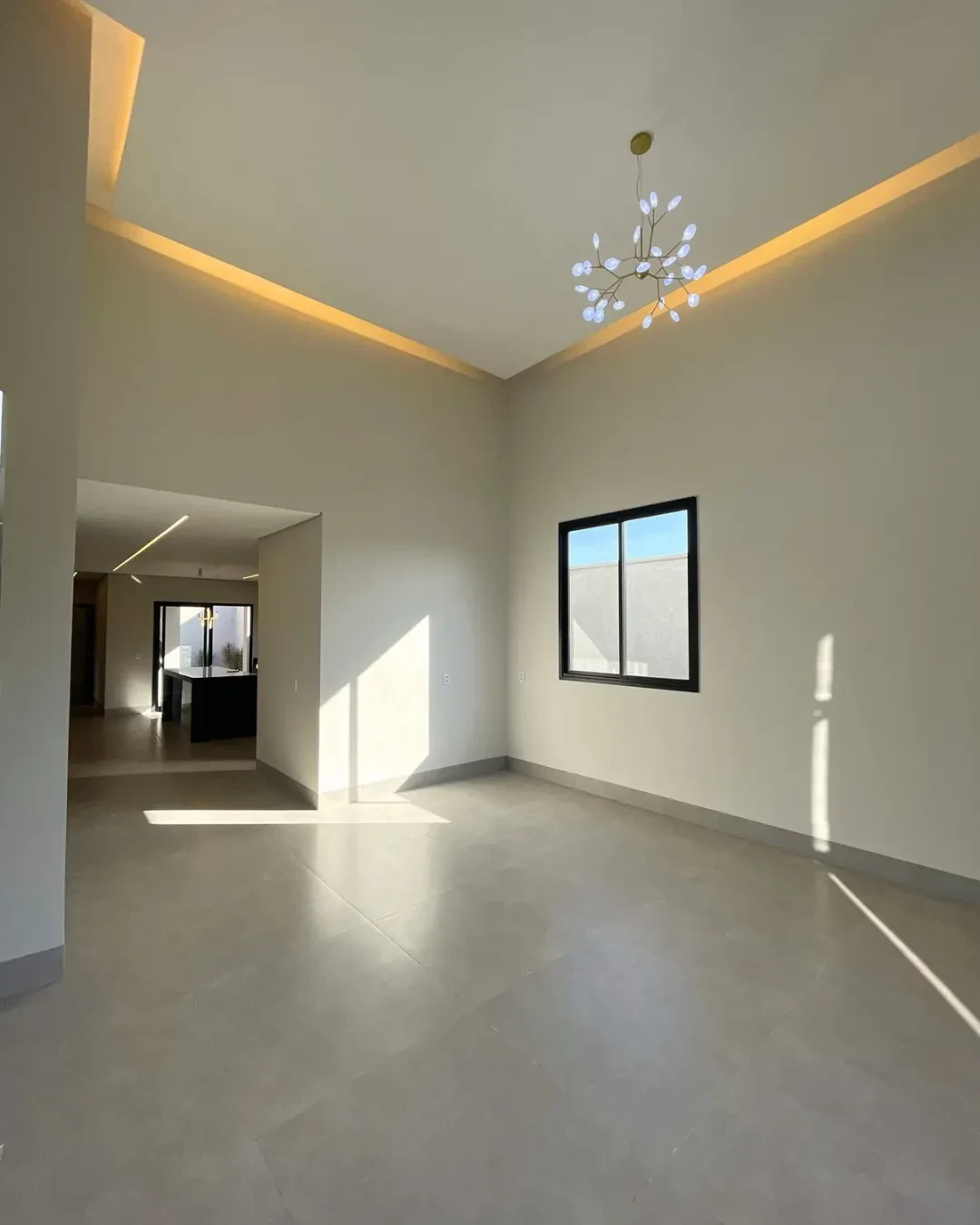 Imagem Casa de Condomínio com 4 Quartos à Venda, 180 metro em Terras Alpha Residencial 1 - Senador Canedo