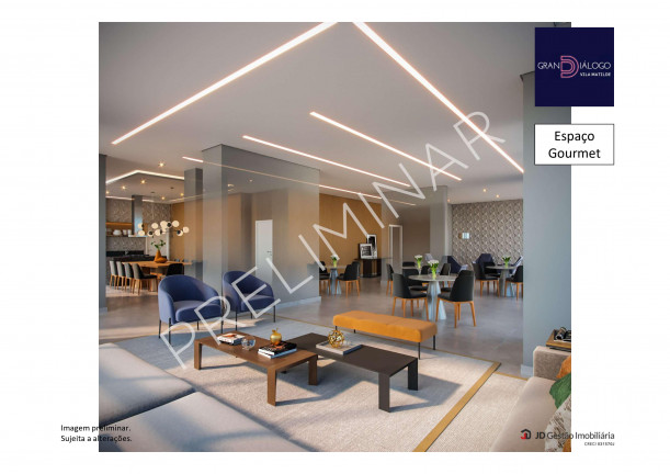 Imagem Apartamento com 3 Quartos à Venda, 88 m² em Vila Matilde - São Paulo