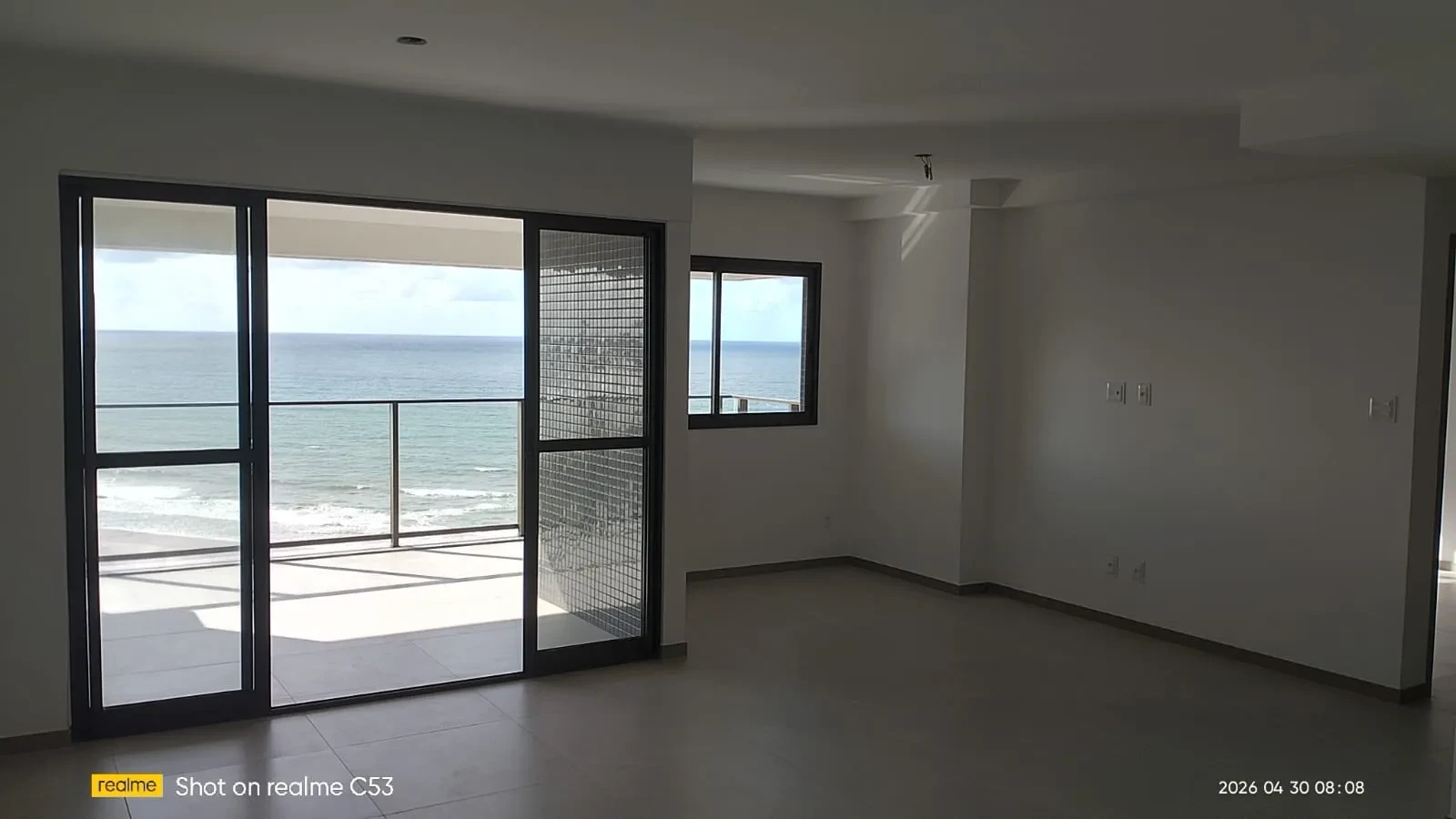 Imagem Apartamento com 2 Quartos para Alugar, 104 m² em Piatã - Salvador