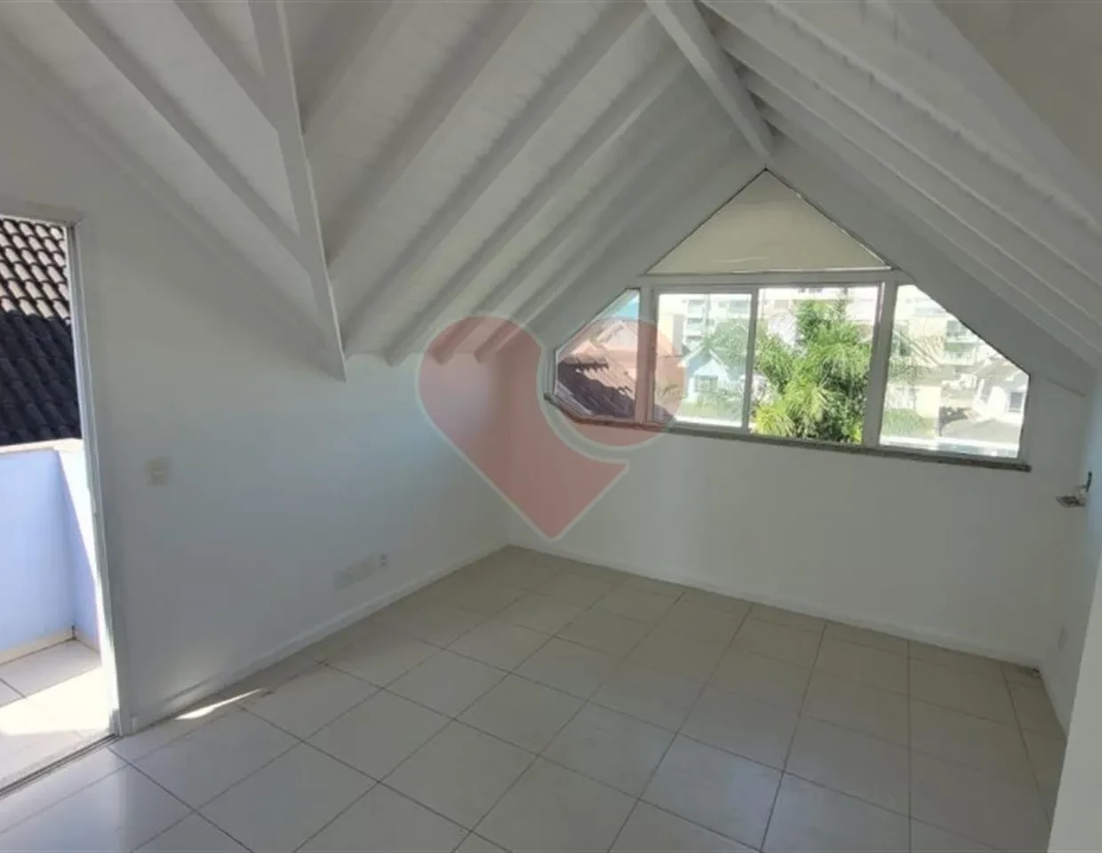 Foto do imóvel: Casa com 4 Quartos à Venda, 203 m² em Recreio dos Bandeirantes - Rio de Janeiro